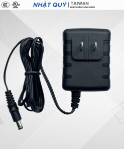 Adapter
