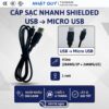 capsac