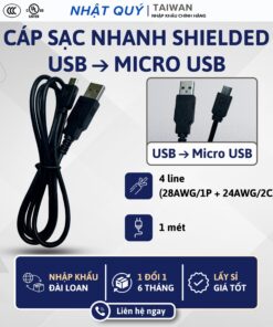 capsac