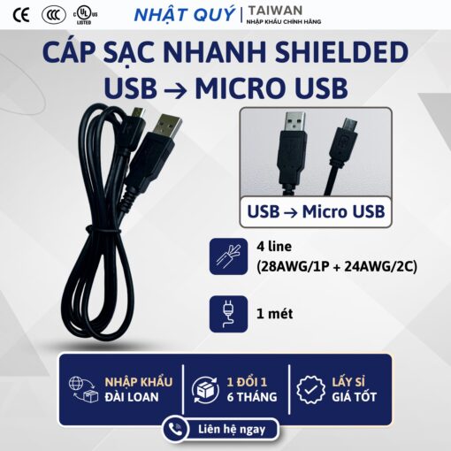 capsac