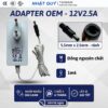 nguon12v2.5a