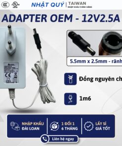 nguon12v2.5a