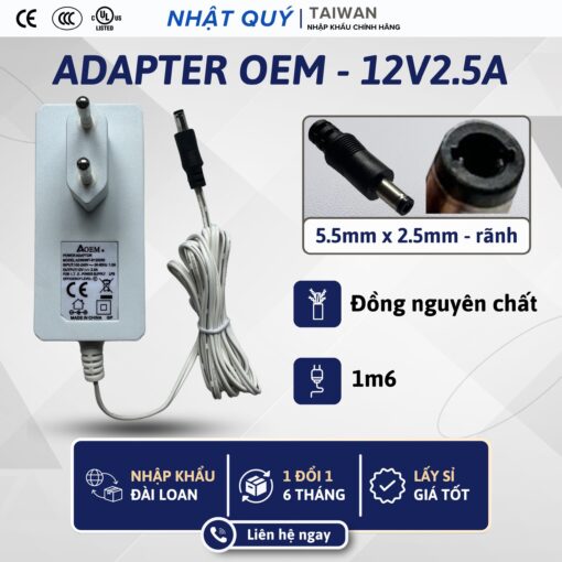 nguon12v2.5a
