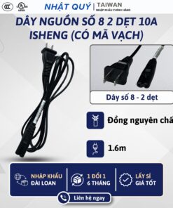 daynguonisheng