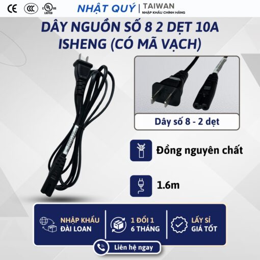daynguonisheng