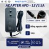 apd 12v3.5a
