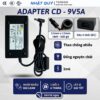 cd 9v5a
