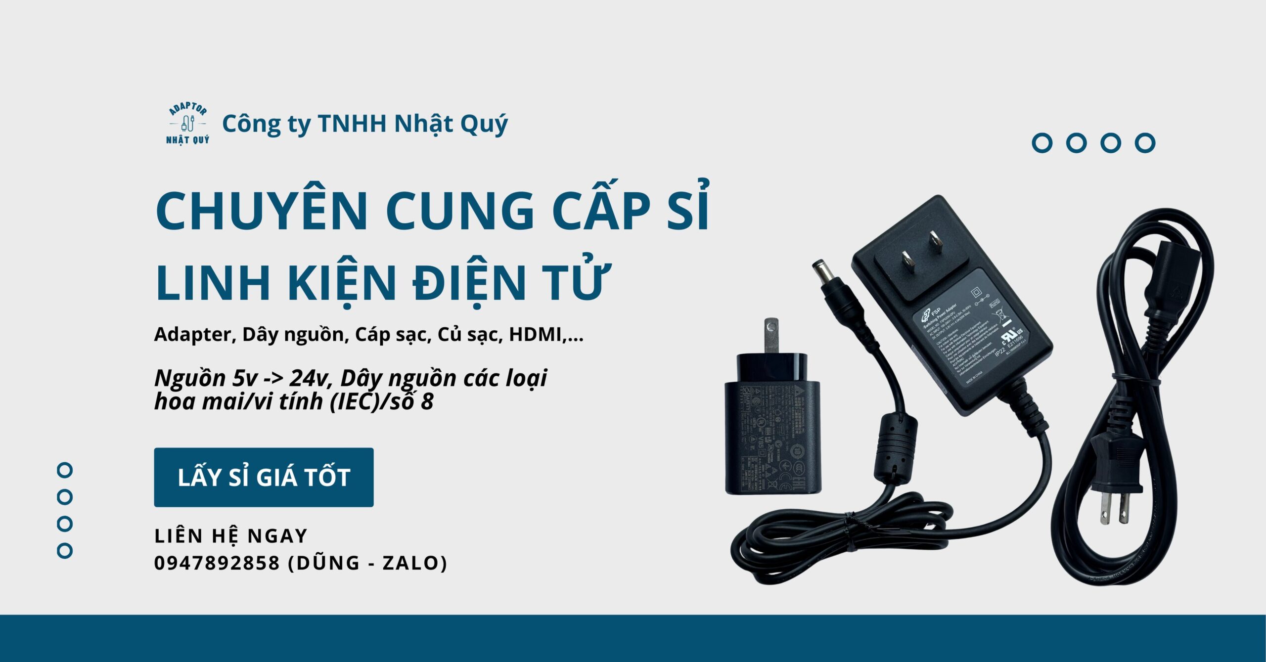 cửa hiệu