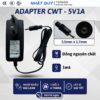 cwt 5v1a