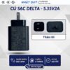 delta 5.35v2a