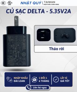 delta 5.35v2a