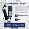 dve 5v1a