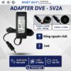 dve 5v2a