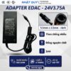 edac 24v3.75A