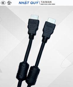 Dây HDMI