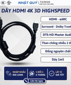 hdmi