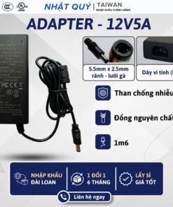 nguon12v5a