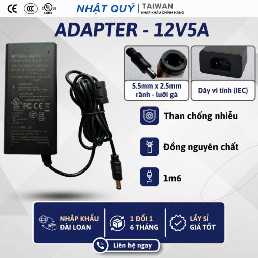 nguon12v5a