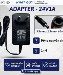 nguon24v1a