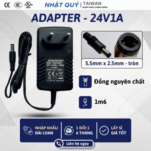 nguon24v1a