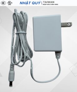 nguon12v1a