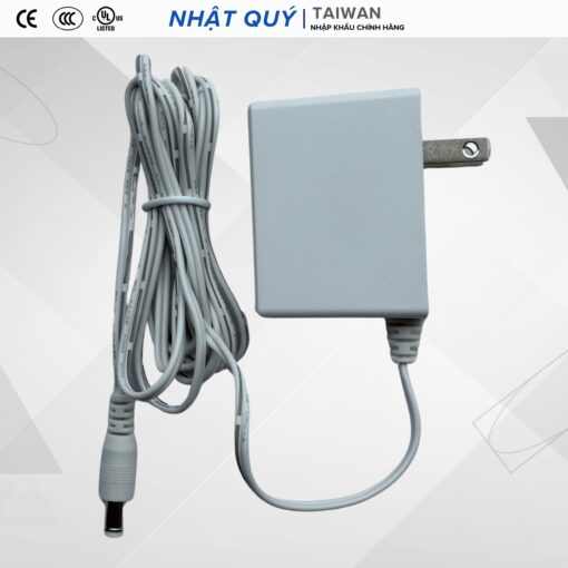 nguon12v1a