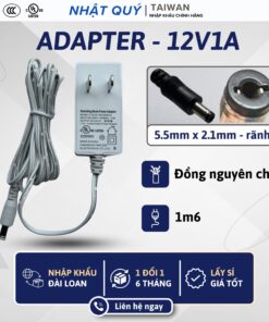 nguon12v1a