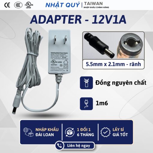 nguon12v1a